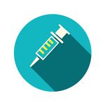 [HARMONYGT-M14] Remdesivir