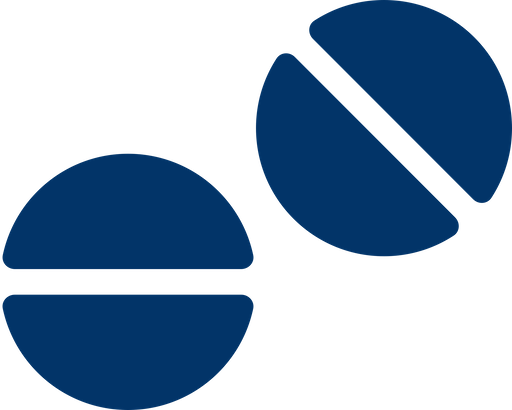 [HARMONYGT-M29] Oxycodone